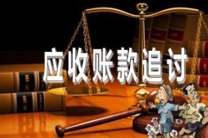 哪些情况下可运用代位追偿权